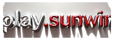 play.sunwin logo