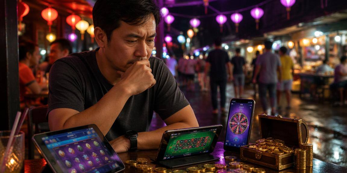 play.sunwin Chính sách pháp lý và điều khoản vận hành play.sunwin