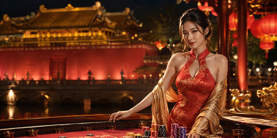 play.sunwin Rồng Vàng