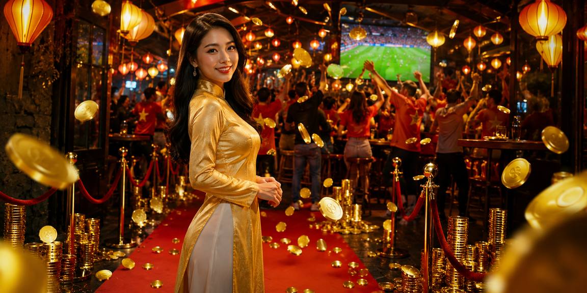 play.sunwin Phương thức địa phương và thời gian xử lý