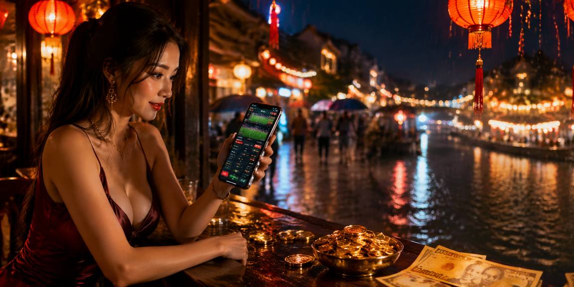 play.sunwin Các kênh liên hệ và giờ hoạt động
