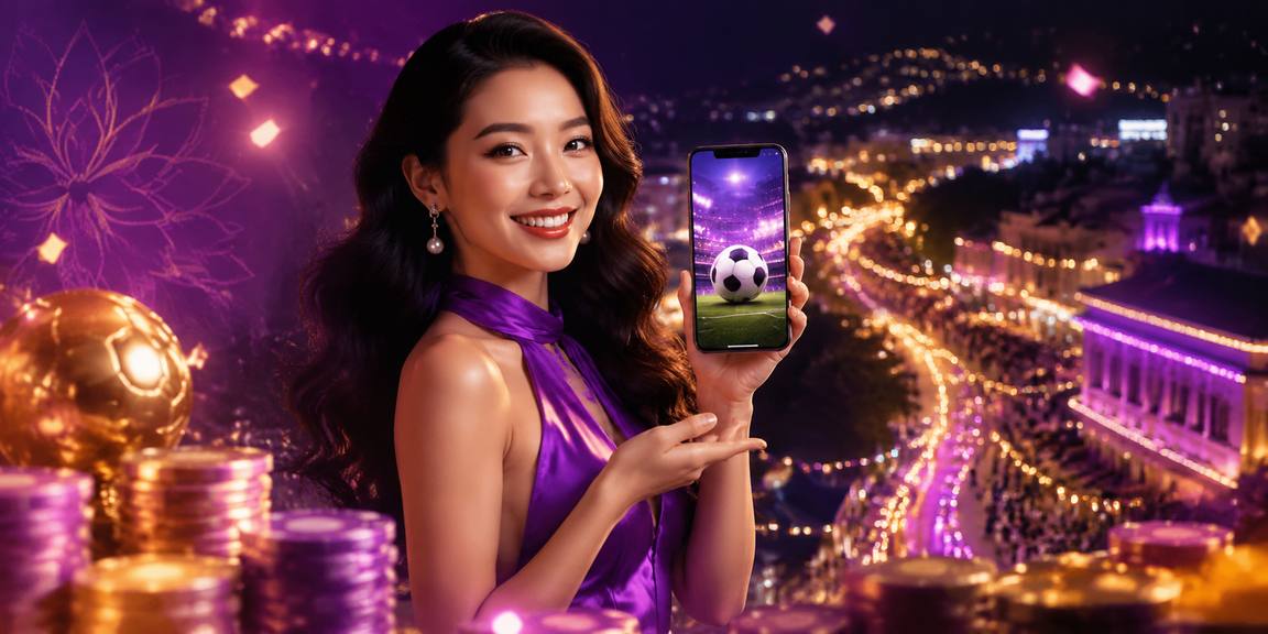 play.sunwin Live Casino