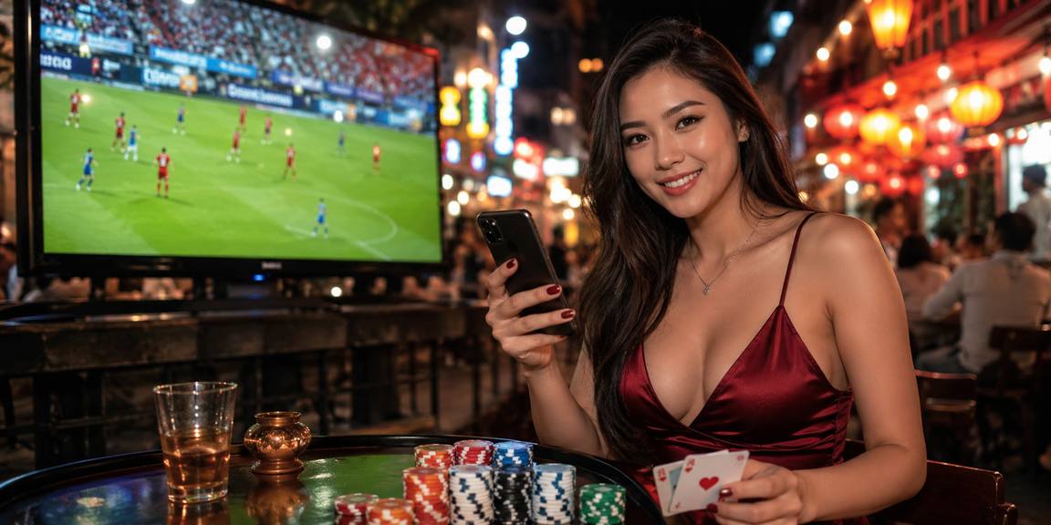 play.sunwin Trang FAQ giúp bạn hiểu rõ từng bước trên play.sunwin