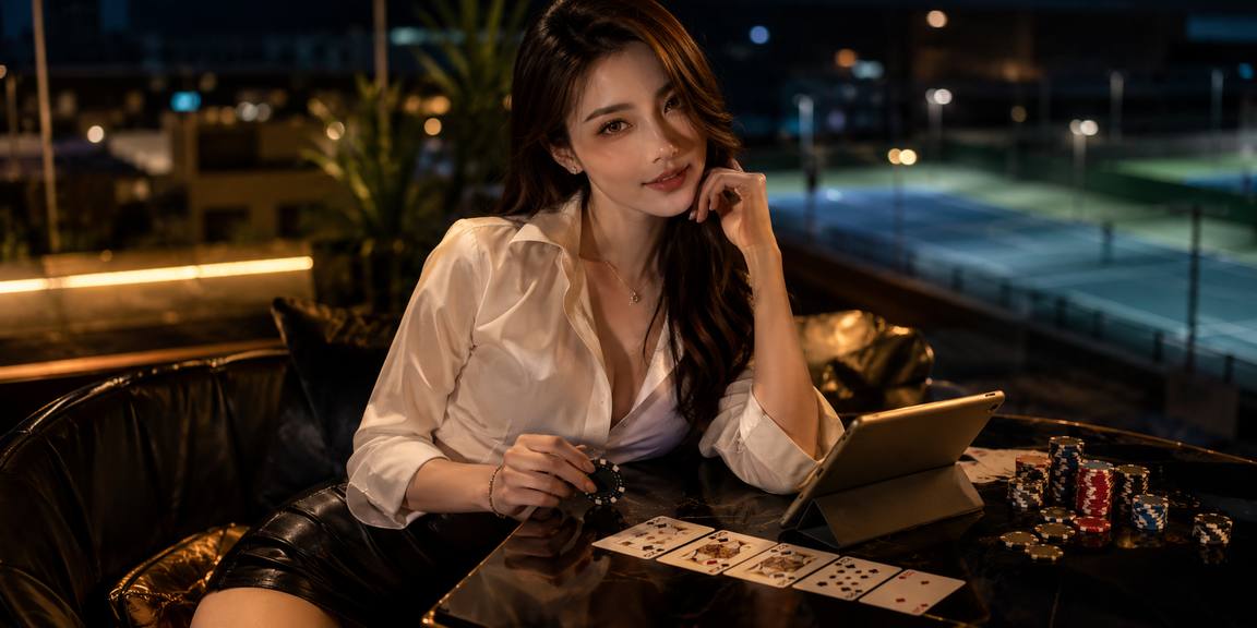 play.sunwin Bàn Bầu Cua, Rồng Hổ và Tài Xỉu Trực Tuyến